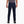 RESISTOR™ PANT