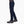 RESISTOR™ PANT