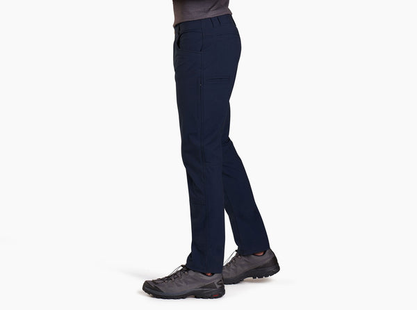 RESISTOR™ PANT