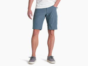 SILENCR™ KARGO SHORT 10