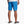 KRUISER™ SHORT - 8
