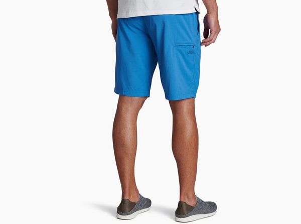 KRUISER™ SHORT - 8"