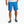 KRUISER™ SHORT - 8
