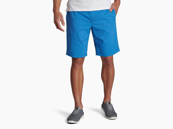 KRUISER™ SHORT - 8"