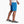 KRUISER™ SHORT - 8