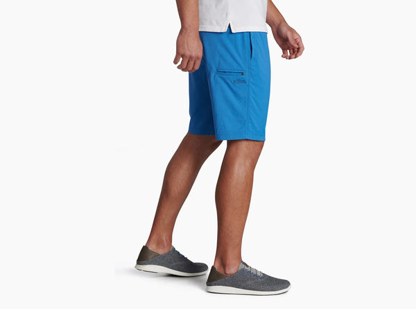 KRUISER™ SHORT - 8"
