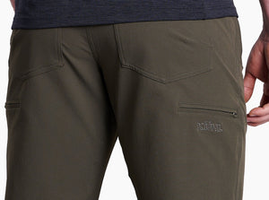 TRANSCENDR® PANT