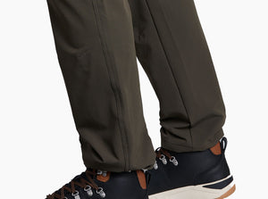 TRANSCENDR® PANT