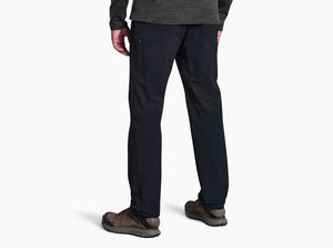 TRANSCENDR® PANT