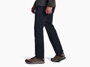 TRANSCENDR® PANT