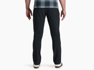 DECEIVR™ PANT