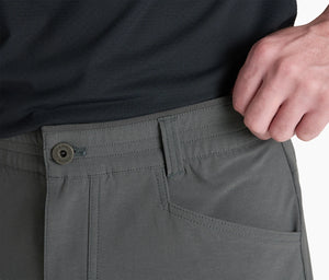 DECEIVR™ PANT