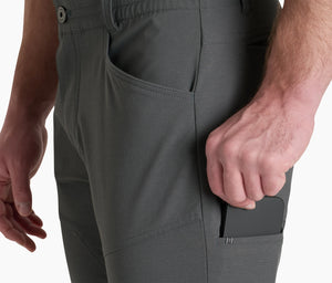 DECEIVR™ PANT