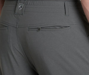 DECEIVR™ PANT