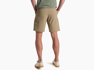 DECEIVR™ 9" SHORT