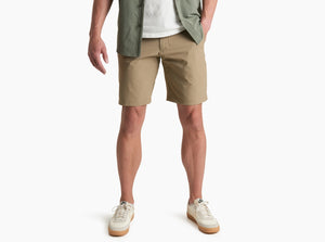 DECEIVR™ 9" SHORT