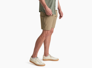 DECEIVR™ 9" SHORT