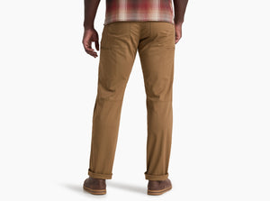 RESISTOR™ LITE JEAN KLASSIK