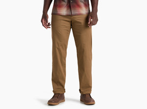 RESISTOR™ LITE JEAN KLASSIK