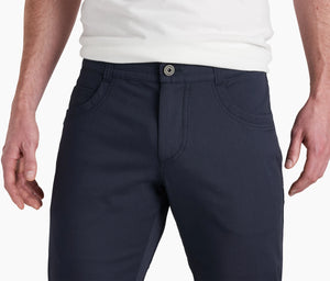 RESISTOR™ LITE JEAN KLASSIK