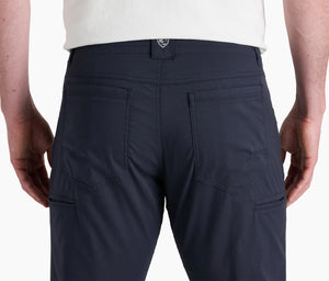 RESISTOR™ LITE JEAN KLASSIK