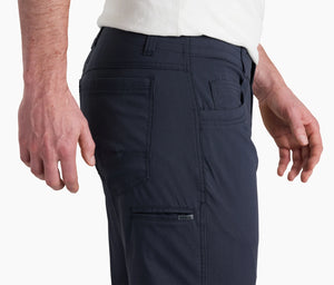 RESISTOR™ LITE JEAN KLASSIK