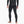 AKKOMPLICE™ BASELAYER
