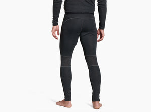 AKKOMPLICE™ BASELAYER