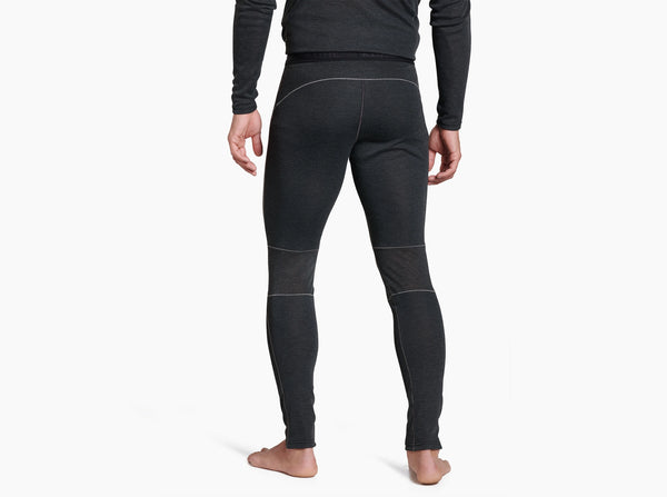 AKKOMPLICE™ BASELAYER