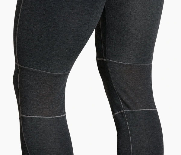 AKKOMPLICE™ BASELAYER