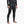 AKKOMPLICE™ BASELAYER