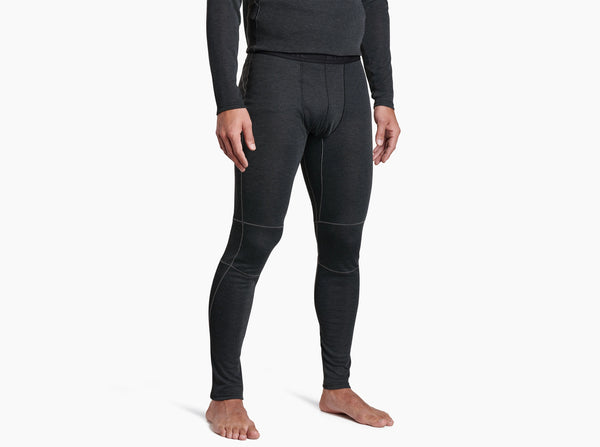 AKKOMPLICE™ BASELAYER