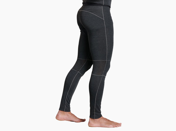 AKKOMPLICE™ BASELAYER