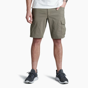 Kuhl shorts mens sale sales