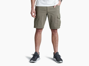 RENEGADE™ 12" CARGO SHORT