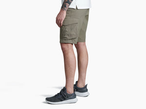 RENEGADE™ 12" CARGO SHORT
