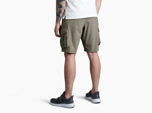 RENEGADE™ 12" CARGO SHORT