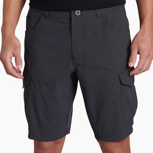 Lightweight with soft, cotton feel Premium (UPF 50) sun protection
