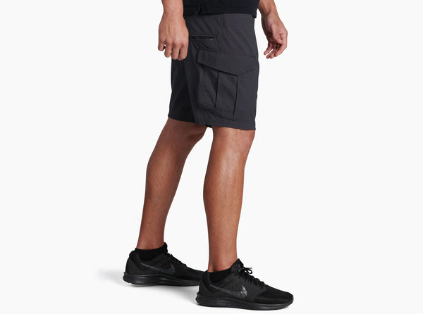 RENEGADE™ CARGO SHORT