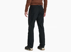THE "RADIKL" OUTSIDER® HEAVY PANT
