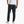 RENEGADE™ RECON PANT