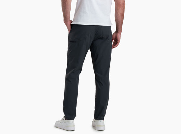 RENEGADE™ RECON PANT
