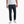 RENEGADE™ RECON PANT