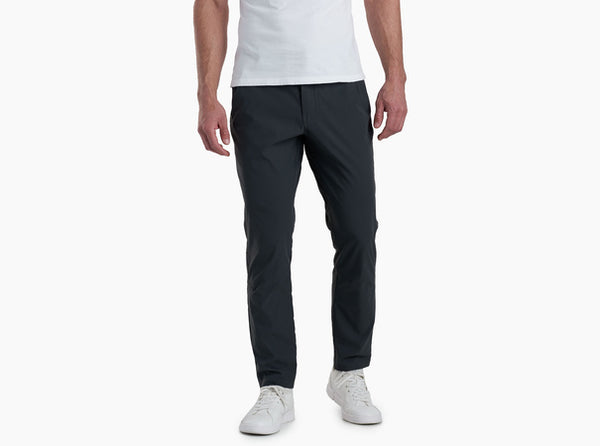 RENEGADE™ RECON PANT