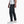 RENEGADE™ RECON PANT