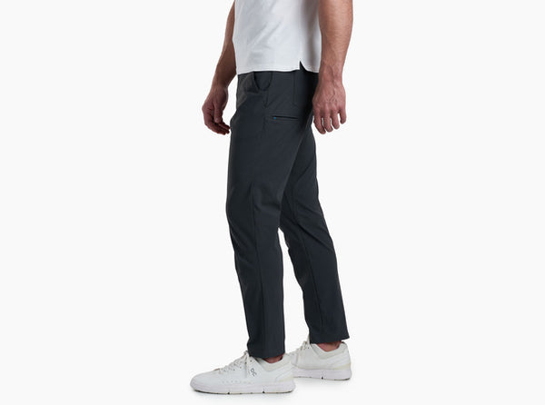 RENEGADE™ RECON PANT