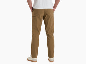 RENEGADE™ RECON PANT
