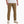 RENEGADE™ RECON PANT