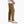 RENEGADE™ RECON PANT