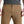 RENEGADE™ RECON PANT